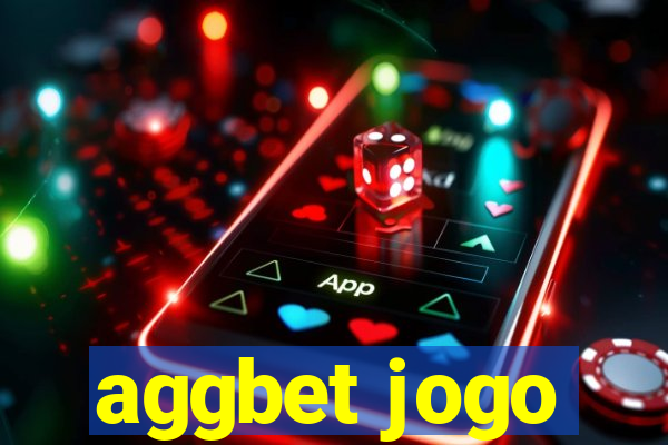 aggbet jogo